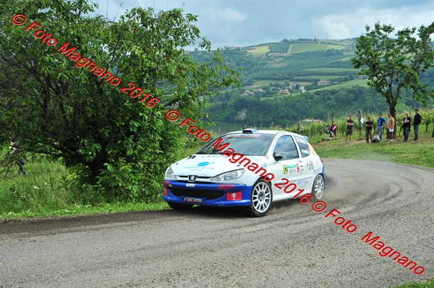 DSC_9849.JPG